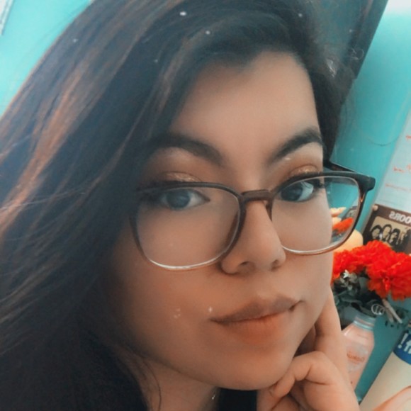 whos_yamy